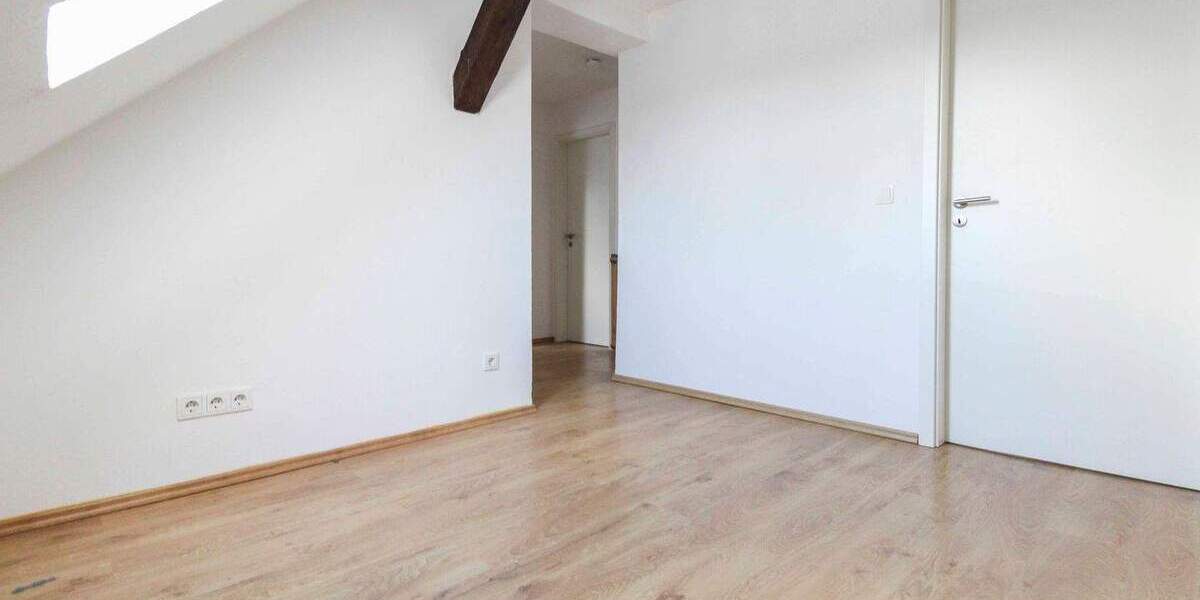 Einfamilienhaus Magdeburg Altstadt - 4 Zimmer, 250.000&euro; | Angebot:25823146
