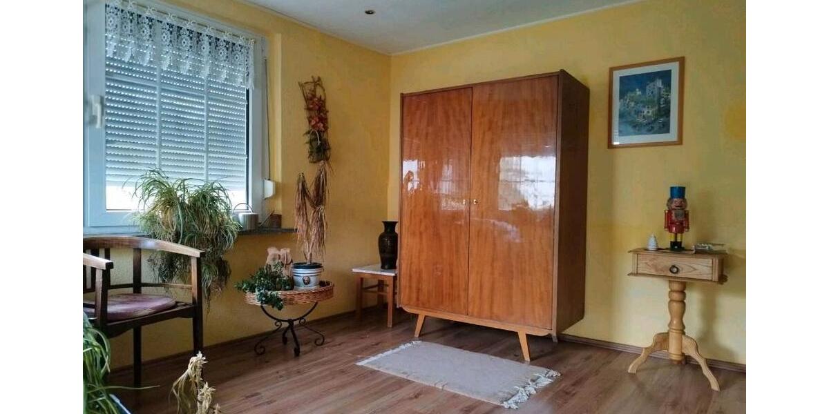 Einfamilienhaus Hohe Börde - 4 Zimmer, 121 m&sup2;, 159.000&euro; | Angebot:26614241