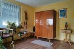 Einfamilienhaus Hohe Börde - 4 Zimmer, 121 m&sup2;, 159.000&euro; | Angebot:26614241