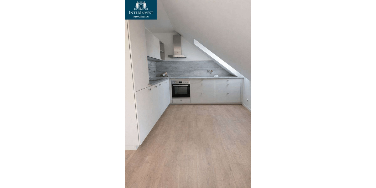 Etagenwohnung Magdeburg Alte Neustadt - 3 Zimmer, 72 m&sup2;, 624&euro; | Angebot:25141202