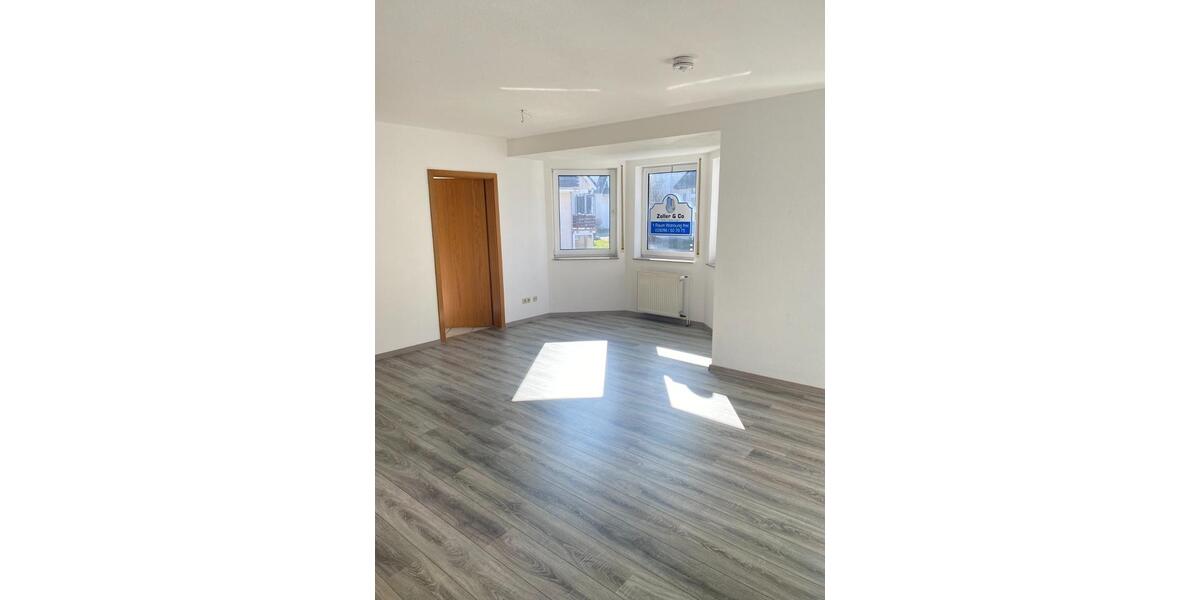 Etagenwohnung Bördeland - 1 Zimmer, 43 m&sup2;, 335&euro; | Angebot:23406398