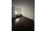 Hochparterre Magdeburg Nordwest - 3 Zimmer, 92 m&sup2;, 1.073&euro; | Angebot:23457932