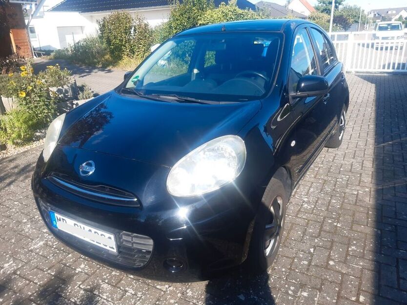Micra