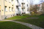 Etagenwohnung Magdeburg Leipziger Straße - 3 Zimmer, 83 m&sup2;, 619&euro; | Angebot:25928446