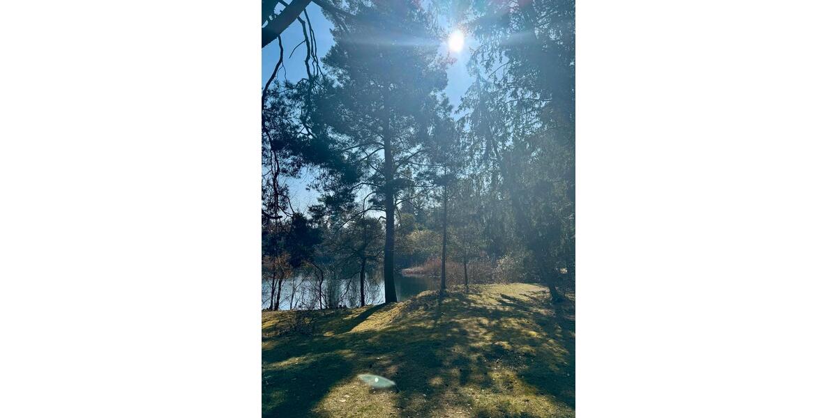 Bungalow Magdeburg Nordwest - 3 Zimmer, 35 m&sup2;, 32.000&euro; | Angebot:25876437