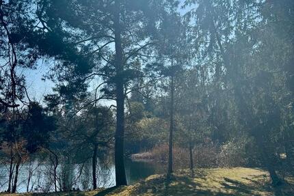 Haus Magdeburg Nordwest - 3 Zimmer, 35 m&sup2;, 32.000&euro; | Angebot:25876437