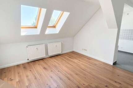Wohnung Ebendorf Ebendorf - 2 Zimmer, 40 m&sup2;, 299&euro; | Angebot:26774954