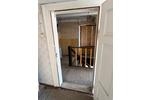 Bauernhaus, Landhaus Erxleben - 20 Zimmer, 750 m&sup2;, 69.000&euro; | Angebot:27023063