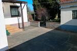Einfamilienhaus Magdeburg Hopfengarten - 210.000&euro; | Angebot:27089264