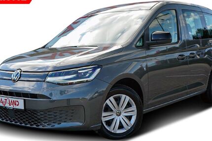VW Caddy 50.768 km 24.950 &euro; Magdeburg 39118