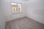 Etagenwohnung Magdeburg Altstadt - 4 Zimmer, 83 m&sup2;, 623&euro; | Angebot:25799030