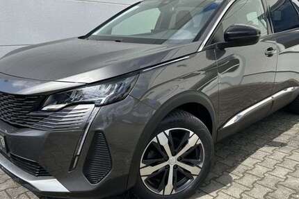 Peugeot 5008 71.380 km 21.230 &euro; Magdeburg 39110