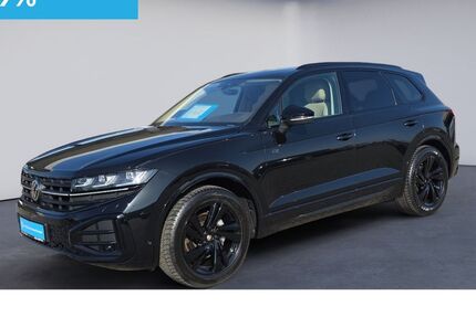 VW Touareg 19.369 km 72.995 &euro; Magdeburg 39126