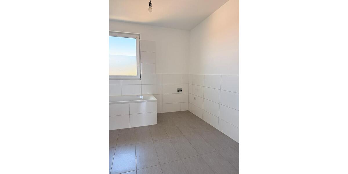 Etagenwohnung Magdeburg Beyendorf-Sohlen - 2 Zimmer, 65 m&sup2;, 525&euro; | Angebot:26614476