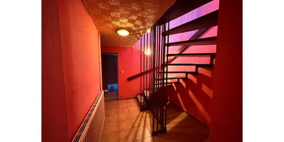 Doppelhaushälfte Egeln - 4.5 Zimmer, 99 m&sup2;, 210.000&euro; | Angebot:26089116