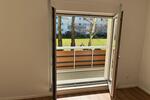 Erdgeschoßwohnung Magdeburg Großer Silberberg - 2 Zimmer, 50 m&sup2;, 550&euro; | Angebot:26645986
