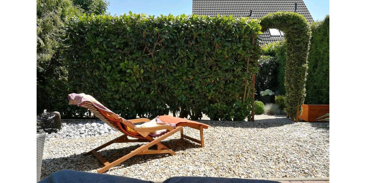Doppelhaushälfte Hohe Börde - 4 Zimmer, 124 m&sup2;, 295.000&euro; | Angebot:24643633