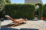 Doppelhaushälfte Hohe Börde - 4 Zimmer, 124 m&sup2;, 295.000&euro; | Angebot:24643633