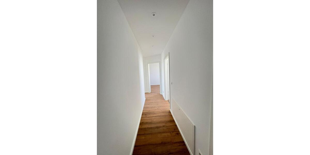 Etagenwohnung Magdeburg Alte Neustadt - 2 Zimmer, 48 m&sup2;, 597&euro; | Angebot:25903021