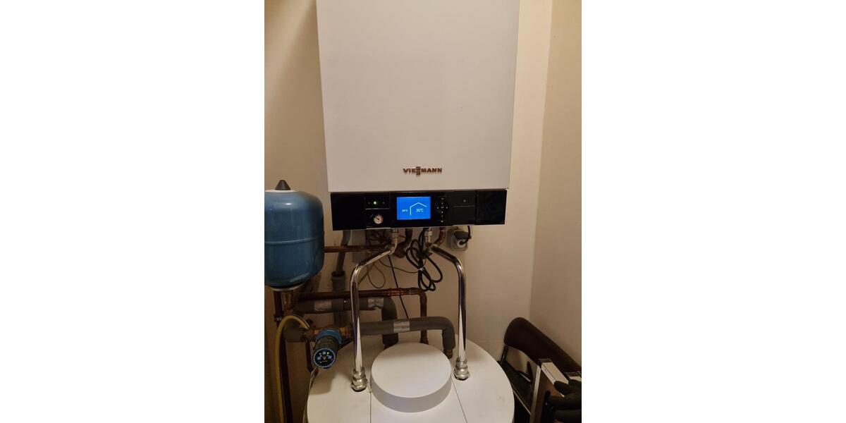 Einfamilienhaus Eilsleben - 13 Zimmer, 524 m&sup2;, 780.000&euro; | Angebot:20982513