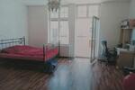 Erdgeschoßwohnung Magdeburg Diesdorf - 1 Zimmer, 45 m&sup2;, 92.500&euro; | Angebot:27016222