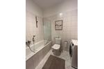 Etagenwohnung Magdeburg Brückfeld - 1 Zimmer, 41 m&sup2;, 410&euro; | Angebot:27650168