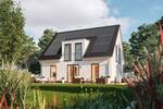 Einfamilienhaus Magdeburg Neu Olvenstedt - 4 Zimmer, 144 m&sup2;, 257.190&euro; | Angebot:26733332