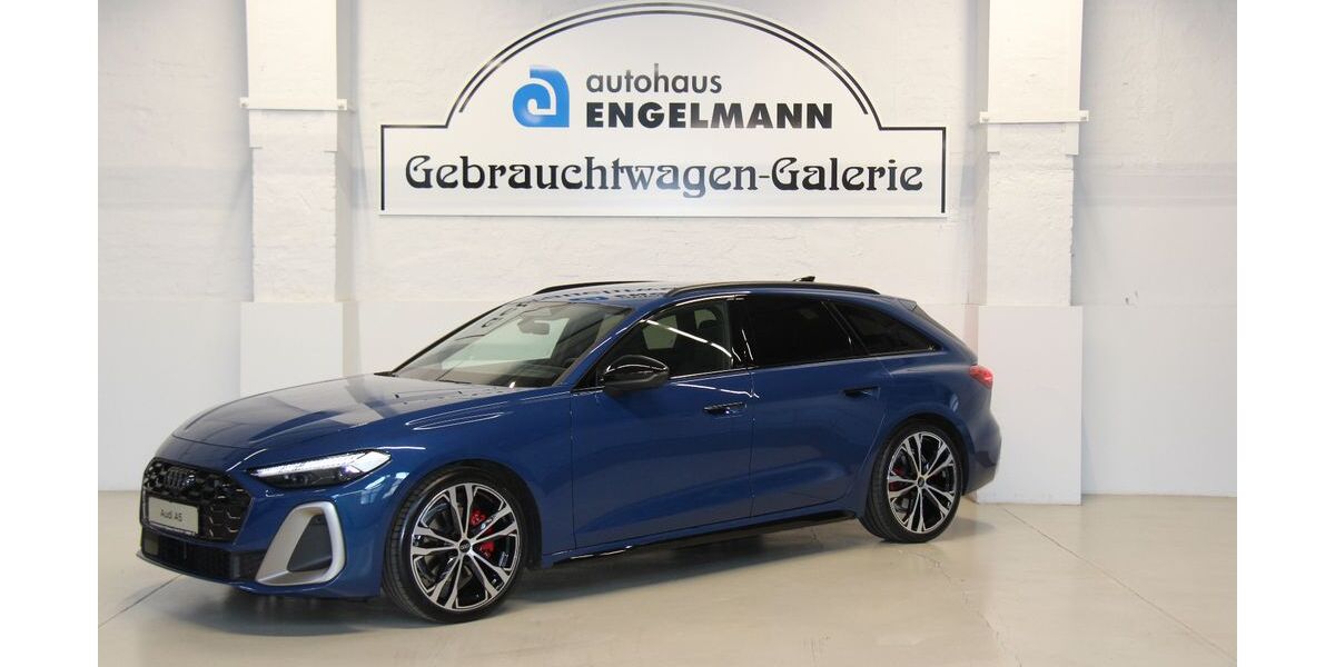 Audi A5 13.510 km 53.249 &euro; Magdeburg 39112