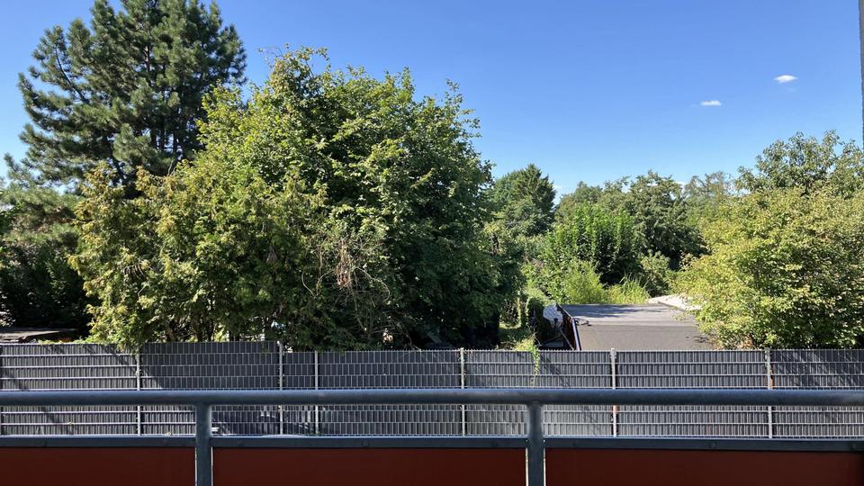 Etagenwohnung Magdeburg Beyendorf-Sohlen - 2 Zimmer, 69 m&sup2;, 414&euro; | Angebot:23278674