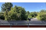 Etagenwohnung Magdeburg Beyendorf-Sohlen - 2 Zimmer, 69 m&sup2;, 414&euro; | Angebot:23278674