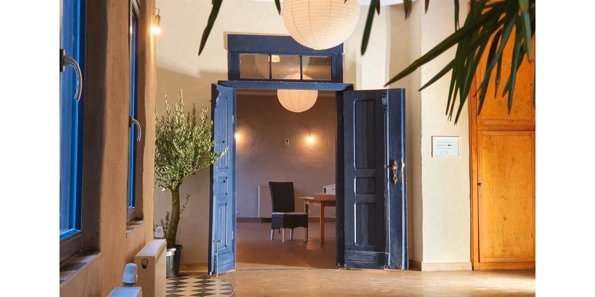 Villa Magdeburg Beyendorf-Sohlen - 20 Zimmer, 660 m&sup2;, 3.990.000&euro; | Angebot:26686986