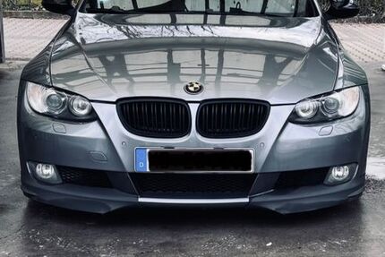 BMW 330 295.000 km 8.400 &euro; Magdeburg 39120