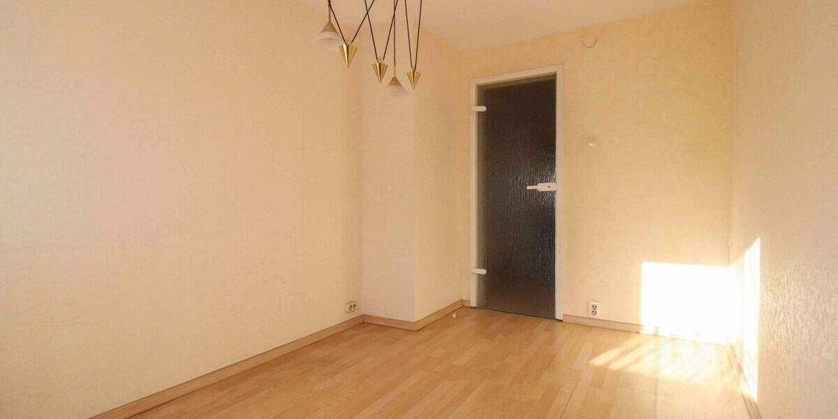 Doppelhaushälfte Magdeburg Neustädter Feld - 5 Zimmer, 100 m&sup2;, 215.000&euro; | Angebot:25802843