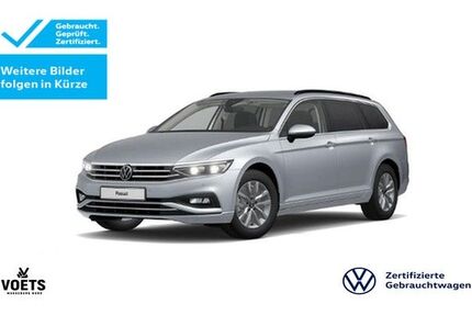 VW Passat 108.041 km 21.980 &euro; Magdeburg 39126