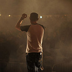 Konrad Kuechenmeister