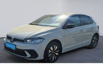 VW Polo 8.285 km 19.995 &euro; Magdeburg 39126