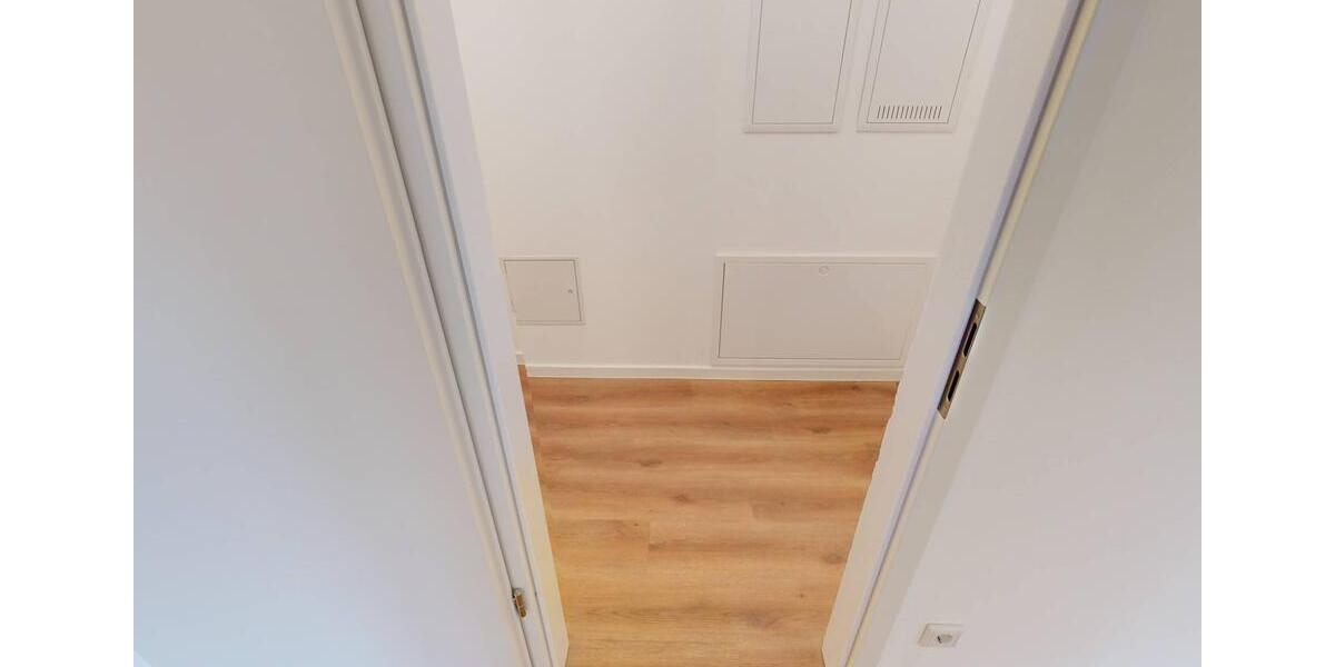 Etagenwohnung Magdeburg Ottersleben - 3 Zimmer, 90 m&sup2;, 1.090&euro; | Angebot:26544750