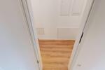 Etagenwohnung Magdeburg Ottersleben - 3 Zimmer, 90 m&sup2;, 1.090&euro; | Angebot:26544750