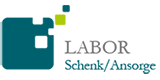 Bilanzbuchhalter / Controller (m/w/d) Medizinisches Versorgungszentrum Labor Prof. Dr. Schenk, Dr. Ansorge & Kollegen Magdeburg 39124