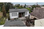Einfamilienhaus Barleben - 4 Zimmer, 100 m&sup2;, 190.000&euro; | Angebot:26082762