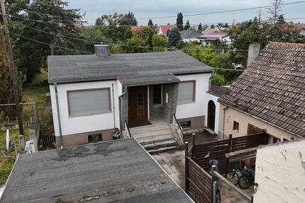 Haus Barleben - 4 Zimmer, 100 m&sup2;, 190.000&euro; | Angebot:26082762