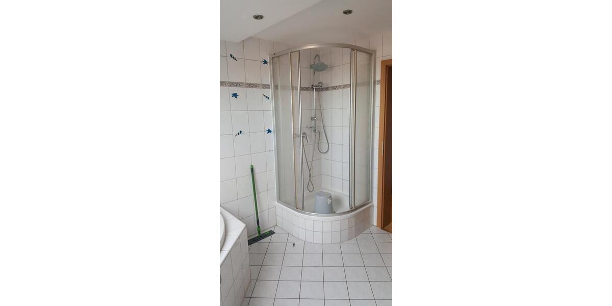 Dachgeschoßwohnung Sülzetal - 2 Zimmer, 58 m&sup2;, 395&euro; | Angebot:26477192
