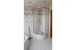 Dachgeschoßwohnung Sülzetal - 2 Zimmer, 58 m&sup2;, 395&euro; | Angebot:26477192