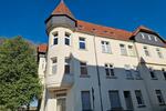 Etagenwohnung Magdeburg Ottersleben - 2 Zimmer, 57 m&sup2;, 379&euro; | Angebot:26421681