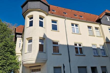 Wohnung Magdeburg Ottersleben - 2 Zimmer, 57 m&sup2;, 379&euro; | Angebot:26421681