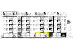 Gewerbeobjekt Magdeburg Stadtfeld Ost - 149.000&euro; | Angebot:25667774