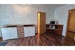 Gewerbeobjekt Burg - 3.024&euro; | Angebot:26256080