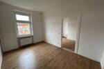 Etagenwohnung Magdeburg Sudenburg - 3 Zimmer, 57 m&sup2;, 354&euro; | Angebot:26433643