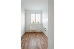 Erdgeschoßwohnung Schönebeck (Elbe) - 3 Zimmer, 62 m&sup2;, 370&euro; | Angebot:25570832