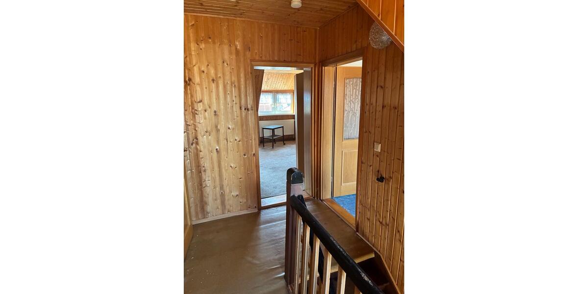 Einfamilienhaus Möckern - 219.000&euro; | Angebot:26199115